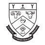 新西蘭林肯大學(xué)專升碩：學(xué)歷晉升，有何難？