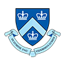 麻省大學(xué)阿默斯特，碩士學(xué)位等你來！