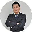 金老師